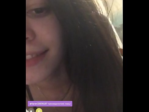 ❤️ Slutty 'yar Rasha (Periscope, VKontakte, Instagram) ❤ Batsa na Rasha