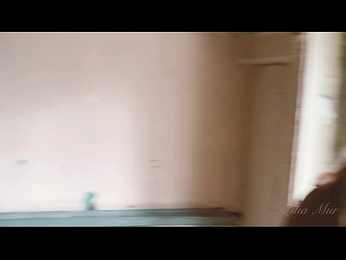 ❤️ Dandanan cum yana tuna muku yarinta? ❤ Batsa na Rasha